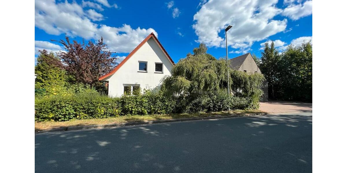 Einfamilienhaus Cloppenburg - 5 Zimmer, 160 m&sup2;, 1.550&euro; | Angebot:26439611