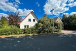 Einfamilienhaus Cloppenburg - 5 Zimmer, 160 m&sup2;, 1.550&euro; | Angebot:26439611