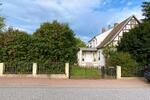 Einfamilienhaus Kelbra (Kyffhäuser) - 5 Zimmer, 148 m&sup2;, 46.000&euro; | Angebot:26808555