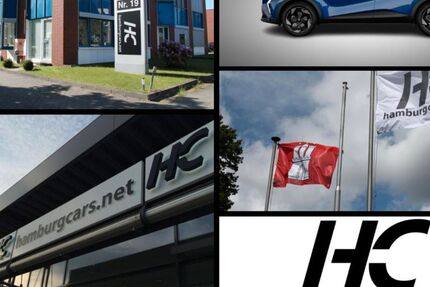 Renault Captur 3.000 km 25.680 &euro; Kirchwalsede 27386