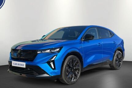 Renault Rafale 31.950 km 35.990 &euro; Wittlich 54516