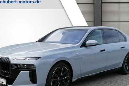 BMW 740 15.000 km 91.700 &euro; Halberstadt 38820
