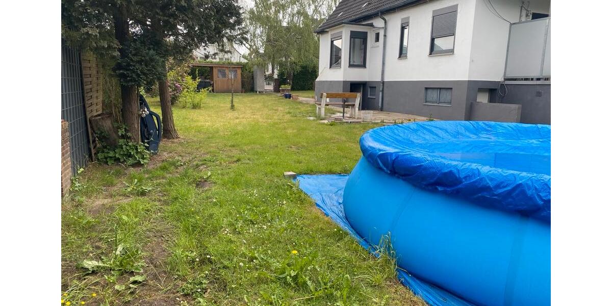 Einfamilienhaus Barsbüttel - 4 Zimmer, 120 m&sup2;, 1.200.000&euro; | Angebot:24895163