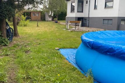 Haus Barsbüttel - 4 Zimmer, 120 m&sup2;, 1.200.000&euro; | Angebot:24895163