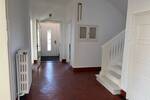 Einfamilienhaus Hoogstede - 8 Zimmer, 237 m&sup2;, 550.000&euro; | Angebot:25801941