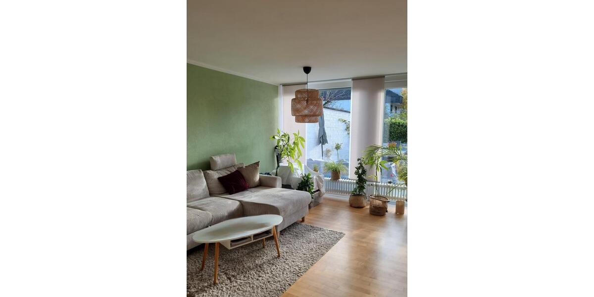 Reihenhaus Radolfzell am Bodensee - 5.5 Zimmer, 140 m&sup2;, 679.000&euro; | Angebot:26266640