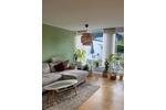 Reihenhaus Radolfzell am Bodensee - 5.5 Zimmer, 140 m&sup2;, 679.000&euro; | Angebot:26266640