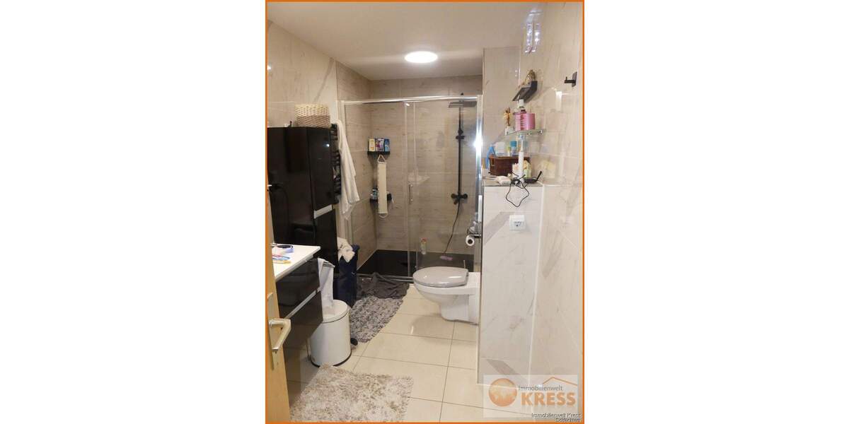 Einfamilienhaus Steinau an der Straße / Neustall Ulmbach - 8 Zimmer, 288 m&sup2;, 180.000&euro; | Angebot:25746838