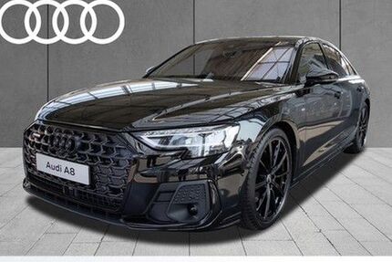 Audi A8 60.920 km 66.740 &euro; Lünen 44534