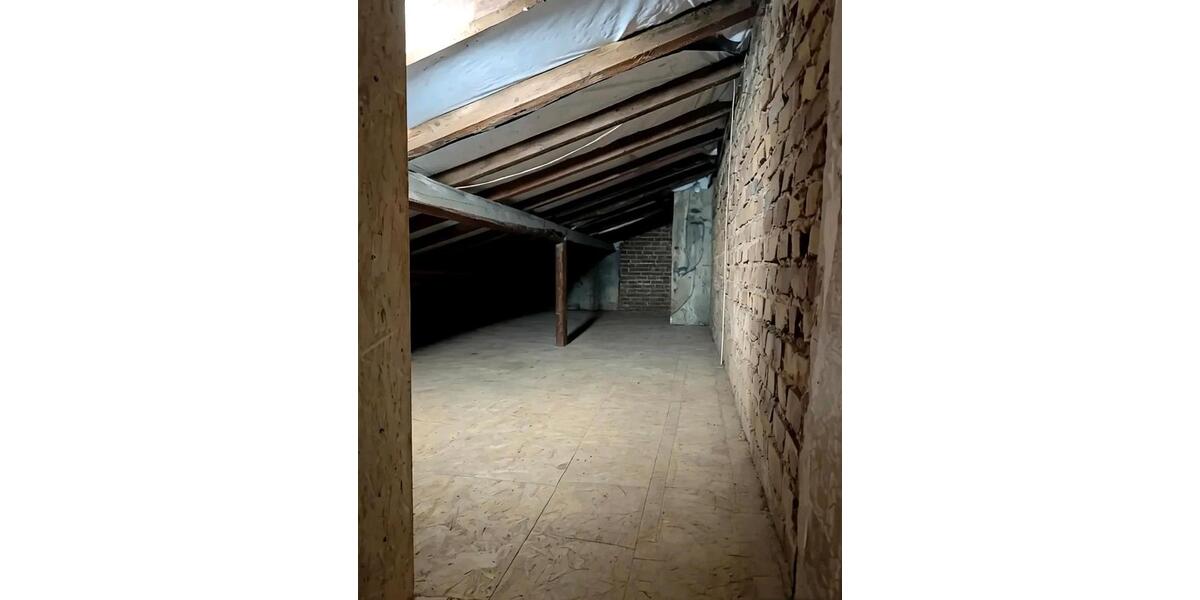 Reihenhaus Bedburg - 5 Zimmer, 113 m&sup2;, 249.000&euro; | Angebot:25431364