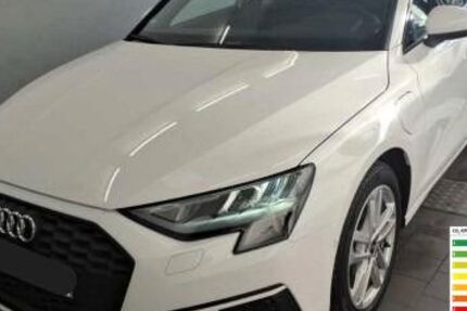 Audi A3 59.900 km 24.790 &euro; Pfaffenhofen/Ilm 85276