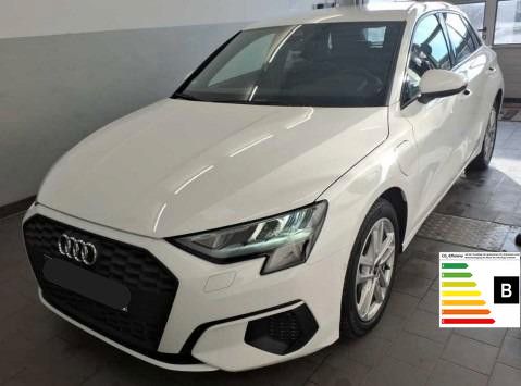 Audi A3 59.900 km 24.790 &euro; Pfaffenhofen/Ilm 85276