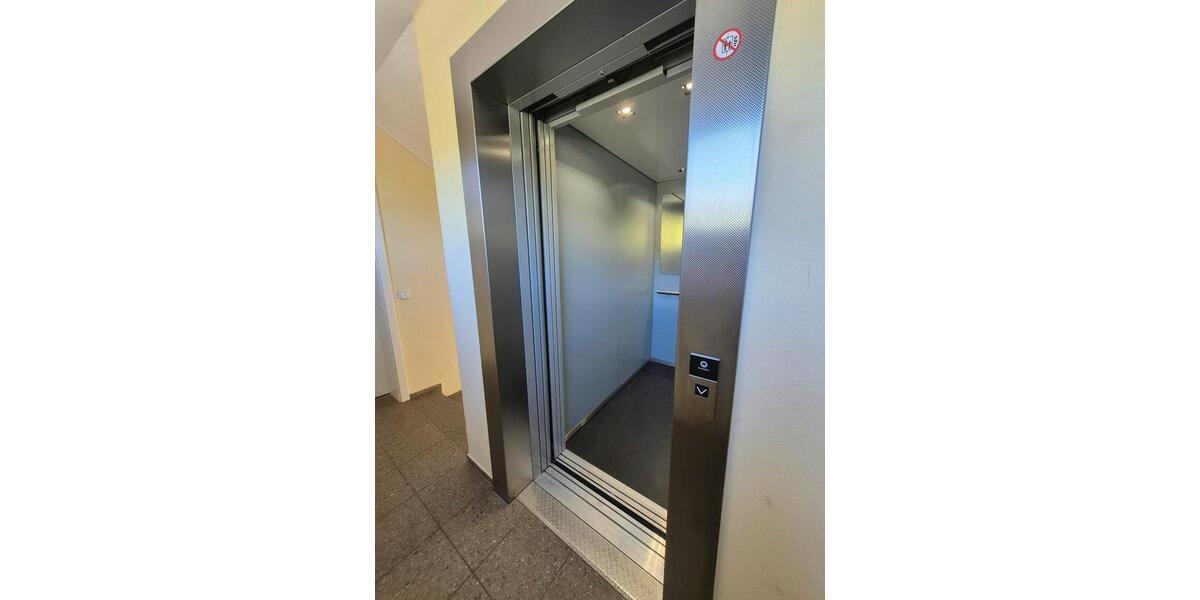 Etagenwohnung Merzig - 3.5 Zimmer, 78 m&sup2;, 178.000&euro; | Angebot:26421534