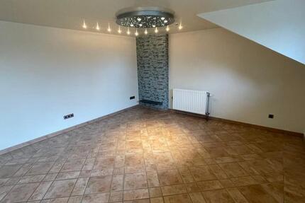Wohnung Moers Rheinkamp - 2.5 Zimmer, 67 m&sup2;, 650&euro; | Angebot:25541249