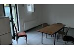 Einfamilienhaus Mönchengladbach Nord - 5 Zimmer, 150 m&sup2;, 9&euro; | Angebot:26391184