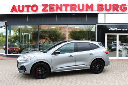 Ford Kuga 37.059 km 28.950 &euro; Burg 39288