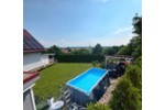 Einfamilienhaus Guben - 4 Zimmer, 111 m&sup2;, 225.000&euro; | Angebot:27217694