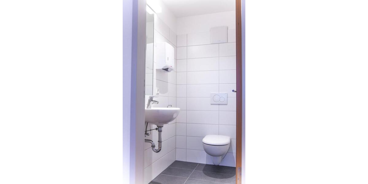 Gewerbeobjekt Pfullingen - 1.500&euro; | Angebot:25802214