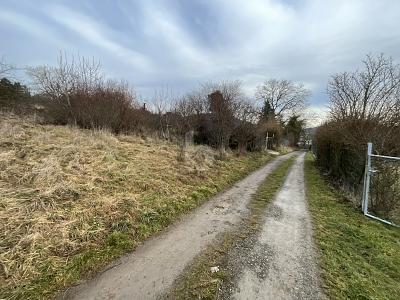 PLANE DEIN EIGENES TRAUMHAUS IM GRÜNEN - Grundstück Keltern | Angebot:25391086