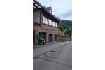 Etagenwohnung Calw - 1 Zimmer, 30 m&sup2;, 600&euro; | Angebot:25378388
