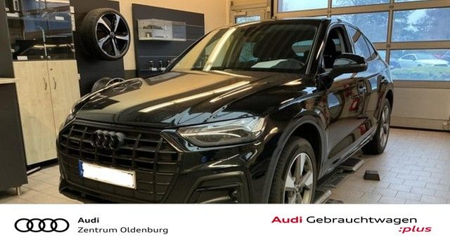 Audi Q5 63.319 km 43.479 &euro; Oldenburg 26135