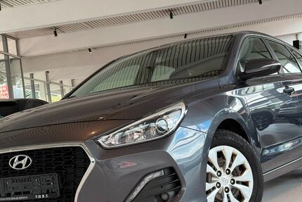 Hyundai i30 262.662 km 6.491 &euro; Siegen 57078