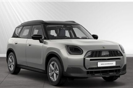 Mini Countryman D (Cooper) 10.300 km 29.487 &euro; Wesel 46485