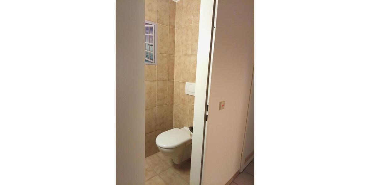 Erdgeschoßwohnung Büsingen am Hochrhein - 4.5 Zimmer, 114 m&sup2;, 439.950&euro; | Angebot:27066385
