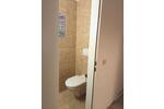 Erdgeschoßwohnung Büsingen am Hochrhein - 4.5 Zimmer, 114 m&sup2;, 439.950&euro; | Angebot:27066385