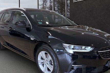 Opel Insignia 109.500 km 15.800 &euro; Hamburg 20537