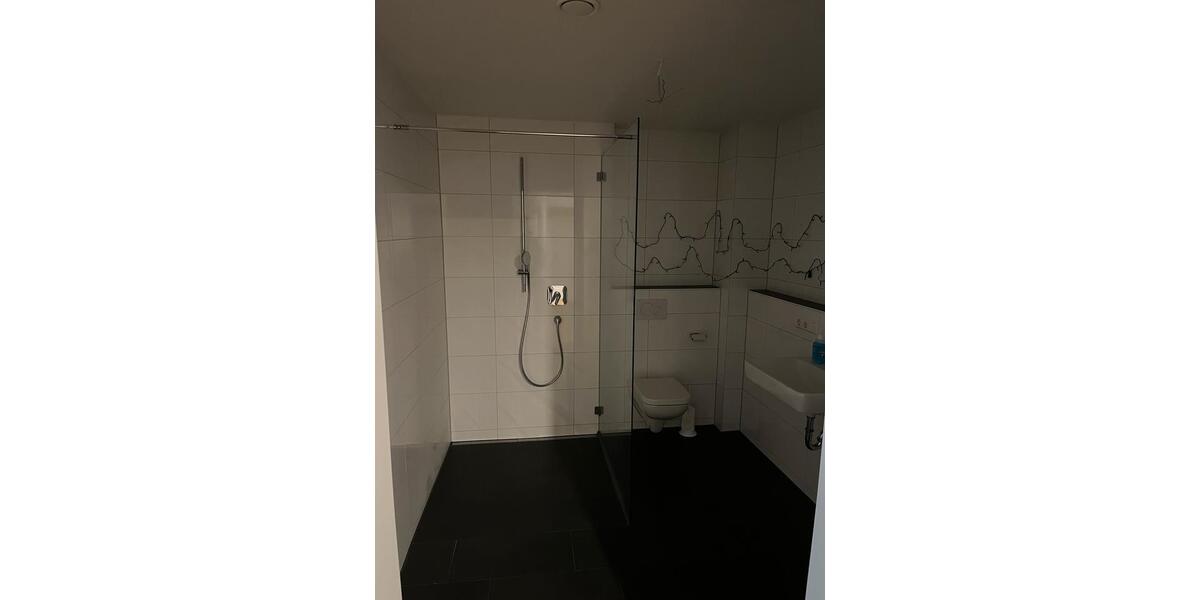 2 Zimmer Wohnung in Laupheim zu vermieten 2 zimmer