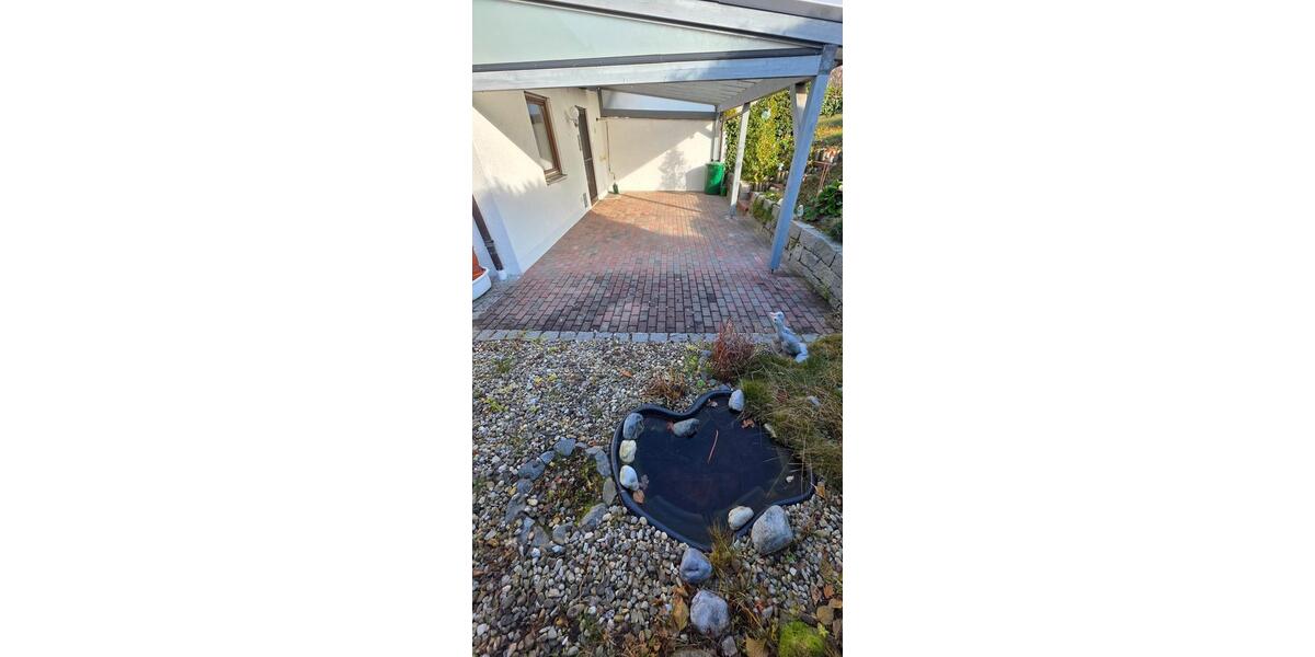 Doppelhaushälfte Wenzenbach - 5 Zimmer, 140 m&sup2;, 629.000&euro; | Angebot:23701250