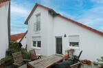 Einfamilienhaus Renningen Malsheim Malmsheim - 3 Zimmer, 435.000&euro; | Angebot:26841708