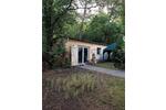 Gewerbeobjekt Mühlenbecker Land Schildow - 350&euro; | Angebot:26186704