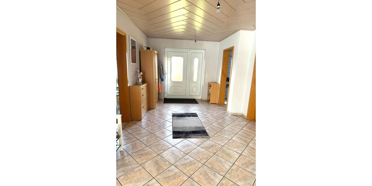 Einfamilienhaus Isenbüttel - 5 Zimmer, 170 m&sup2;, 445.000&euro; | Angebot:26817758