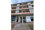 Etagenwohnung Nürnberg Herrnhütte - 1 Zimmer, 43 m&sup2;, 185.000&euro; | Angebot:27461346