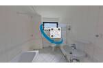 Etagenwohnung Langenhagen Alt-Langenhagen - 3 Zimmer, 80 m&sup2;, 770&euro; | Angebot:26798477