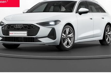 Audi A5 27.820 km 39.480 € Minden 32427