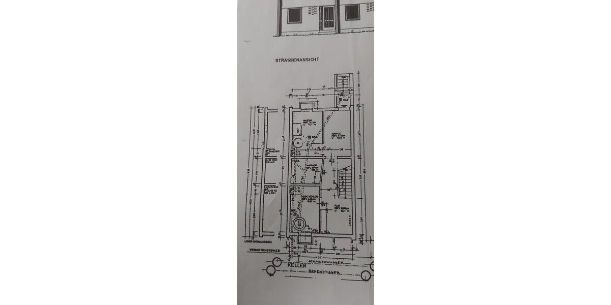 Reihenhaus Bremen Blumenthal - 295.000&euro; | Angebot:27096918
