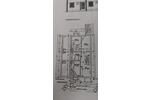Reihenhaus Bremen Blumenthal - 295.000&euro; | Angebot:27096918