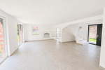 Mehrfamilienhaus, Wohnhaus Hamburg Volksdorf - 5 Zimmer, 133 m&sup2;, 949.000&euro; | Angebot:26852188