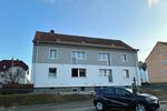 Etagenwohnung Großschönau - 3 Zimmer, 65 m&sup2;, 515&euro; | Angebot:25646202