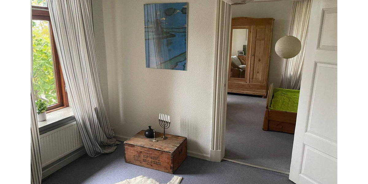 Einfamilienhaus Aventoft - 9 Zimmer, 250 m&sup2;, 349.000&euro; | Angebot:26541309