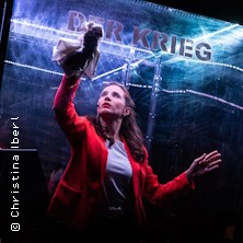 Anne Frank 24.04.2026 Rautenkranz