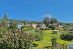Mehrfamilienhaus, Wohnhaus Schauenburg / Elgershausen Elgershausen - 6 Zimmer, 97 m&sup2;, 269.990&euro; | Angebot:25707510