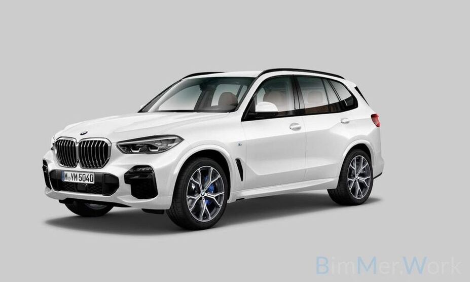 X5