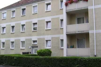 Wohnung zum Mieten in Aschaffenburg 932,29 € 83.24 m²