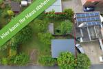 Einfamilienhaus Ilsede Gadenstedt - 4 Zimmer, 109 m&sup2;, 291.350&euro; | Angebot:26438434