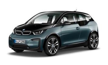 BMW i3 119.000 km 17.800 &euro; Kirchroth 94356