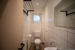 Gewerbeobjekt Elmshorn - 1.900&euro; | Angebot:22667835